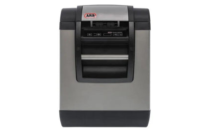 ARB Fridges by ARB