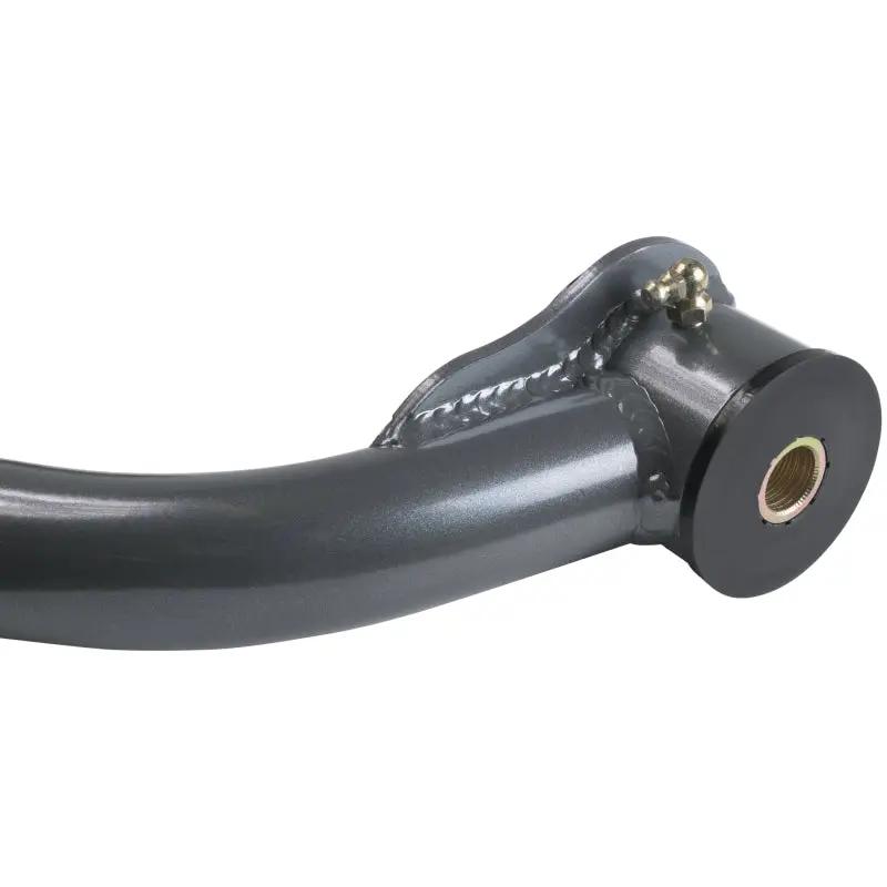 Camburg CMB Uniball Upper Arms by Camburg