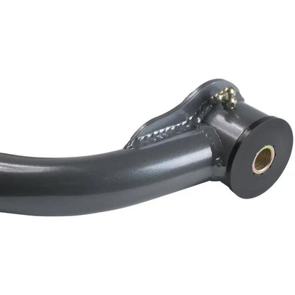 Camburg CMB Uniball Upper Arms by Camburg