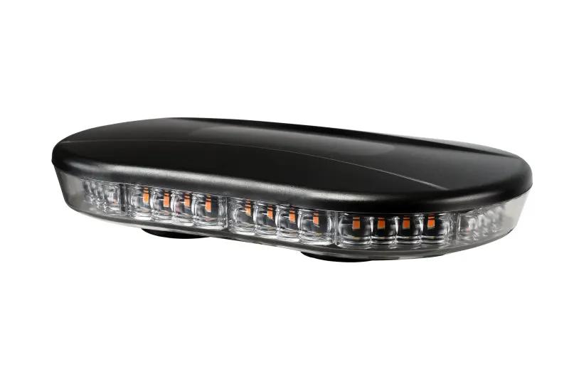 HELLA LED Light Bar by Hella