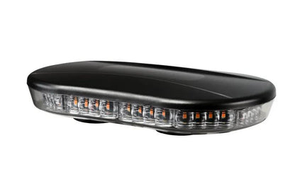 HELLA LED Light Bar by Hella