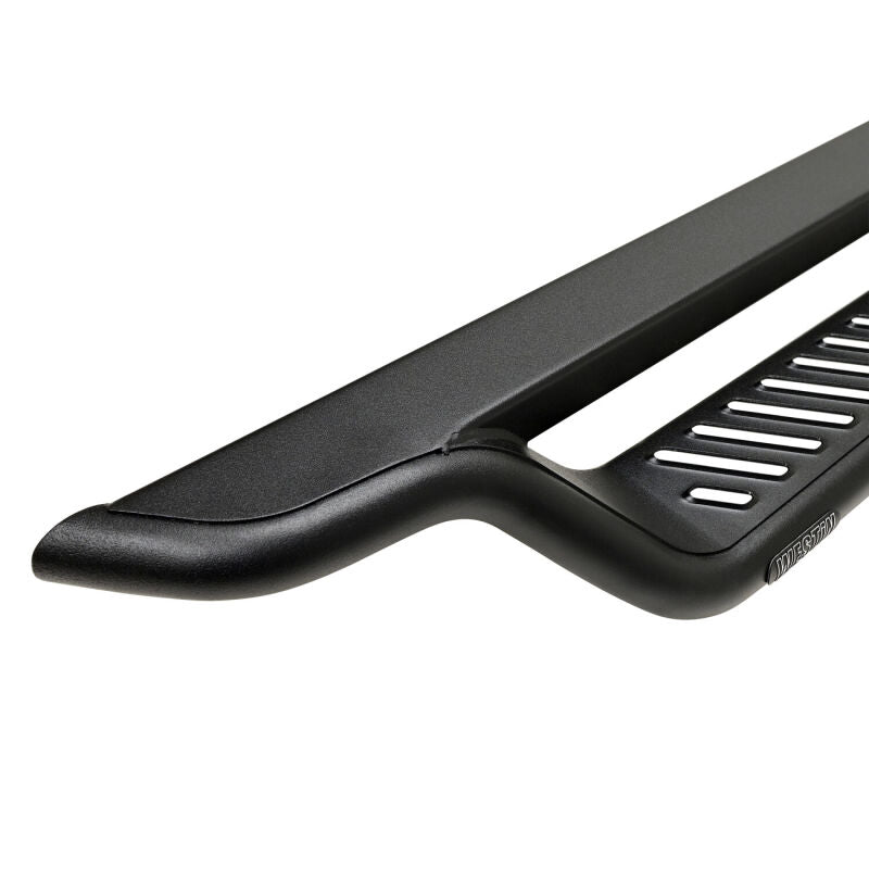 Westin WES Running Boards - Outlaw