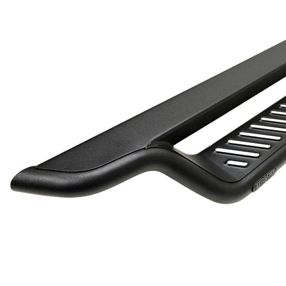 Westin WES Running Boards - Outlaw