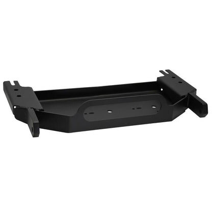 Westin WES Pro-Series Bumpers