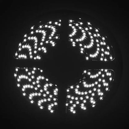 ORACLE Lighting ORL LED Strips - Side by ORACLE Lighting