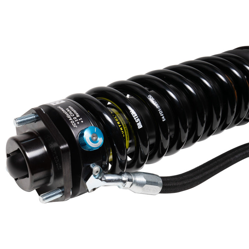 Bilstein BIL B8 8112 Suspension Kits