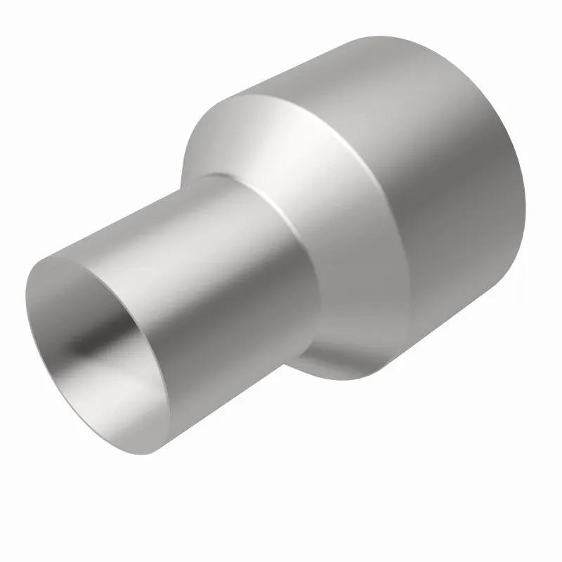 Magnaflow MAG Exhaust Tips by Magnaflow