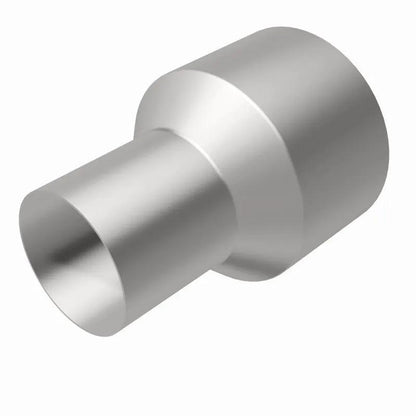Magnaflow MAG Exhaust Tips by Magnaflow