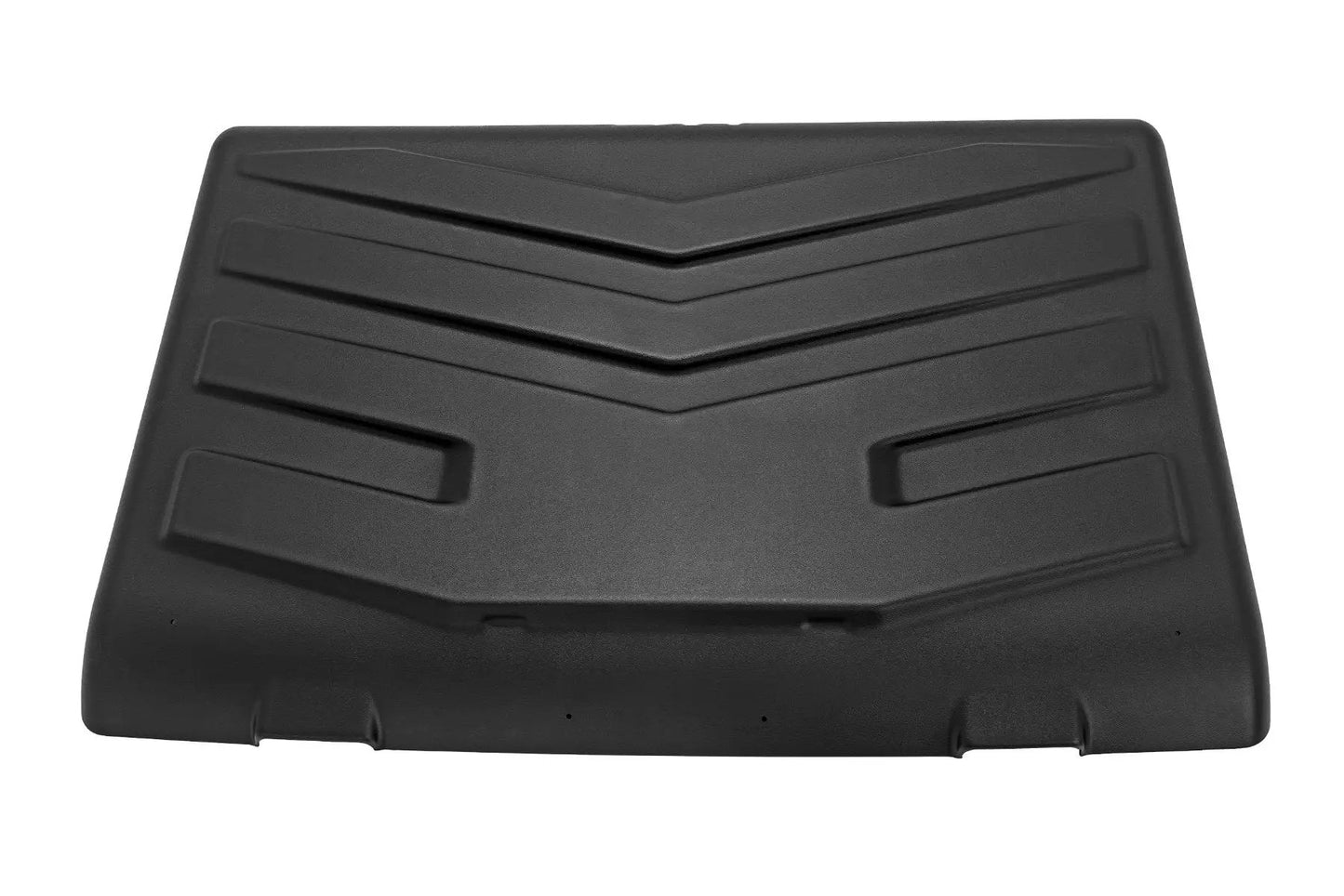 Rough Country UTV Roof | 2-Door | Can-Am Defender HD 5/HD 7/HD 8/HD 9/HD 10 by Rough Country