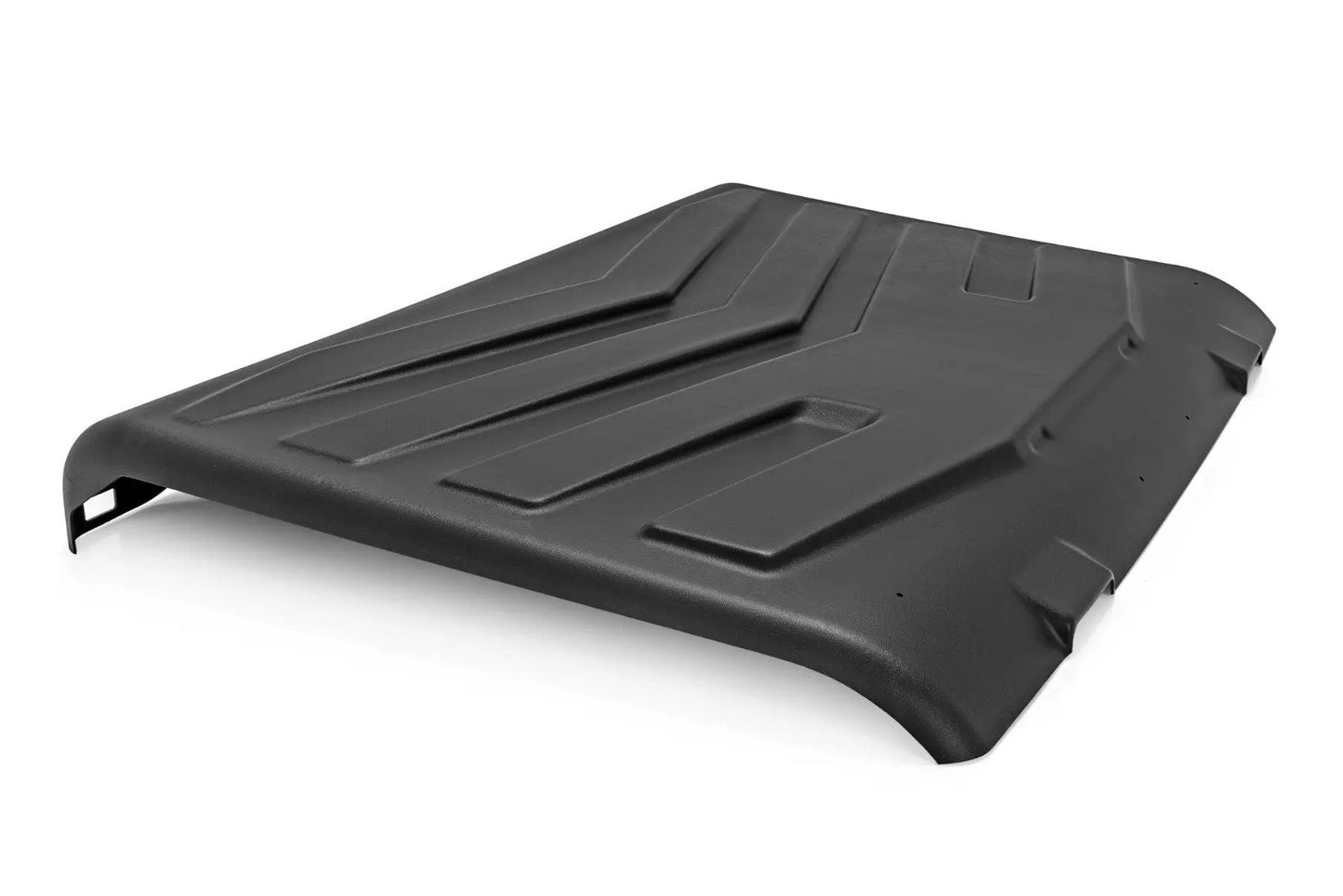 Rough Country UTV Roof | 2-Door | Can-Am Defender HD 5/HD 7/HD 8/HD 9/HD 10 by Rough Country