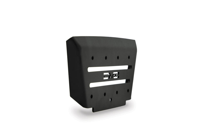 DV8 Offroad DVE Dash Trays