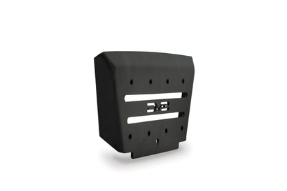 DV8 Offroad DVE Dash Trays