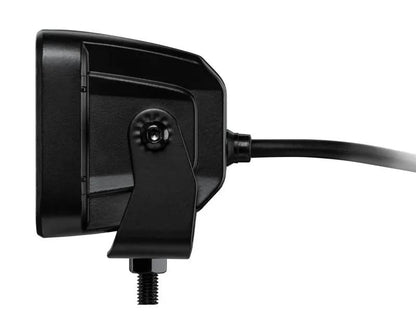 HELLA Black Magic Lamp by Hella