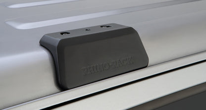 Rhino-Rack RHR Backbone Mounting System