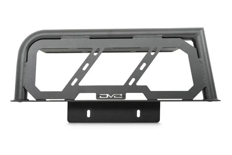 DV8 Offroad DVE Bed Racks by DV8 Offroad