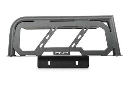 DV8 Offroad DVE Bed Racks by DV8 Offroad