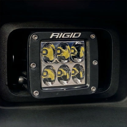 Ford Racing FR Light Kits by Ford Racing