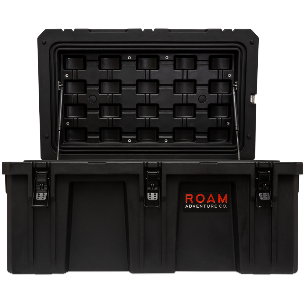 ROAM 160L Rugged Case by ROAM