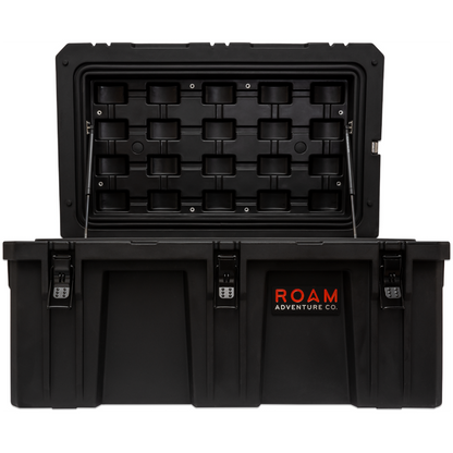 ROAM 160L Rugged Case by ROAM