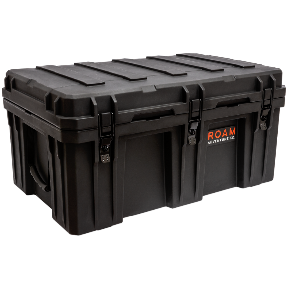 ROAM 160L Rugged Case by ROAM