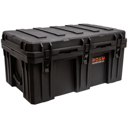 ROAM 160L Rugged Case by ROAM
