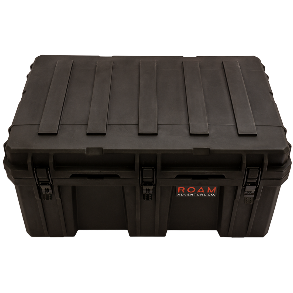 ROAM 160L Rugged Case by ROAM