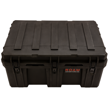 ROAM 160L Rugged Case by ROAM