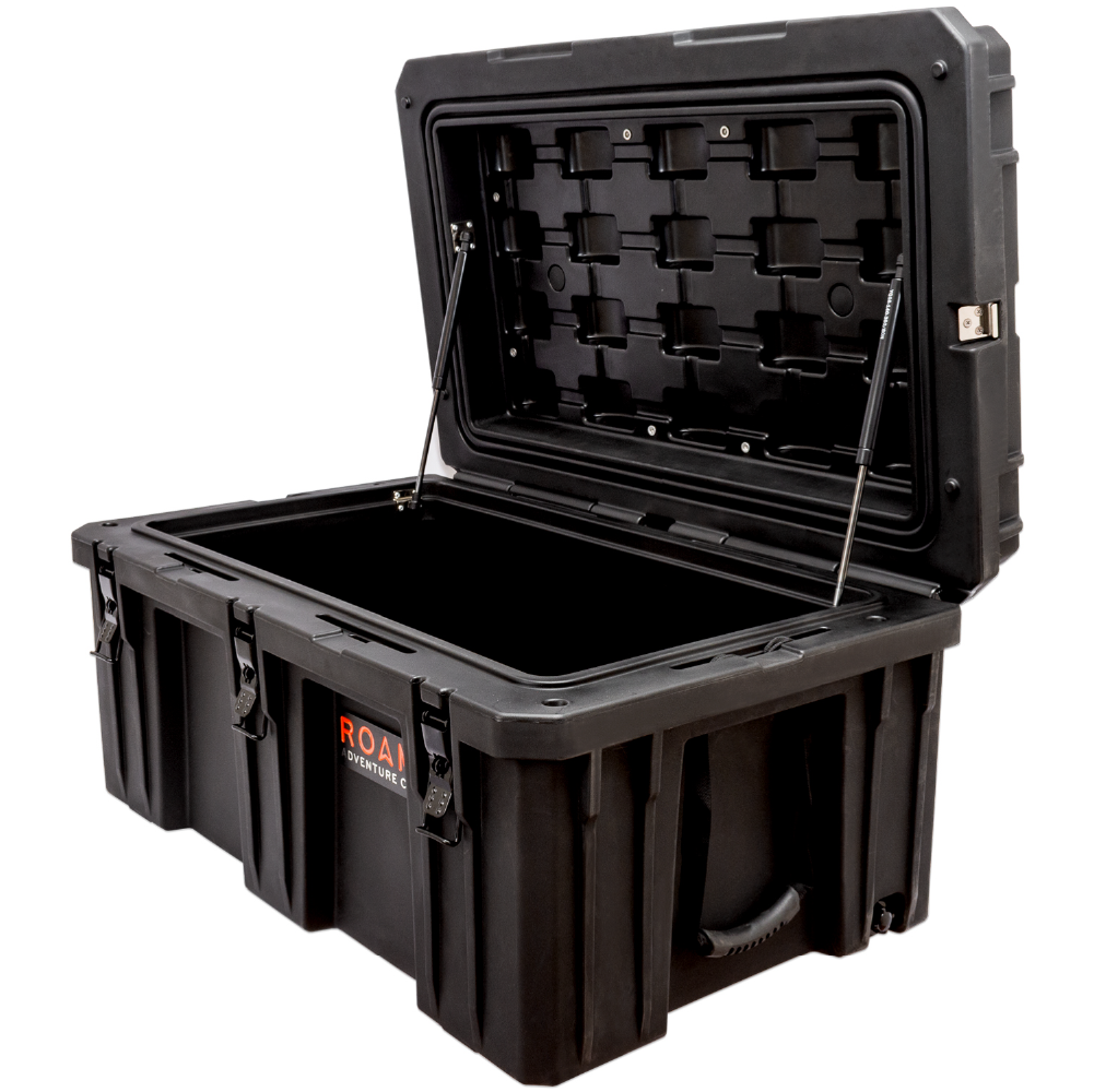 ROAM 160L Rugged Case by ROAM