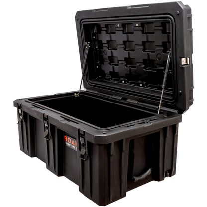 ROAM 160L Rugged Case by ROAM