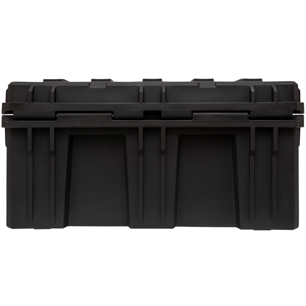 ROAM 160L Rugged Case by ROAM