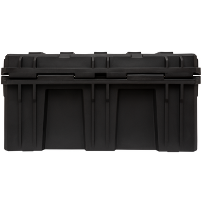 ROAM 160L Rugged Case by ROAM