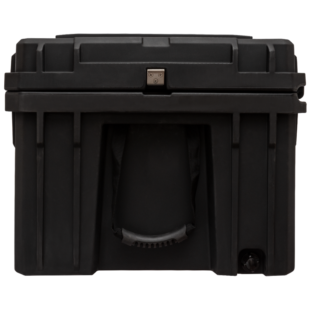 ROAM 160L Rugged Case by ROAM
