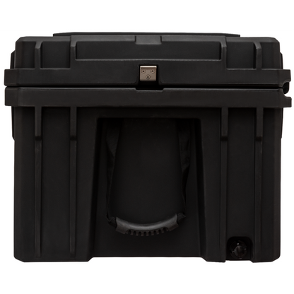 ROAM 160L Rugged Case by ROAM