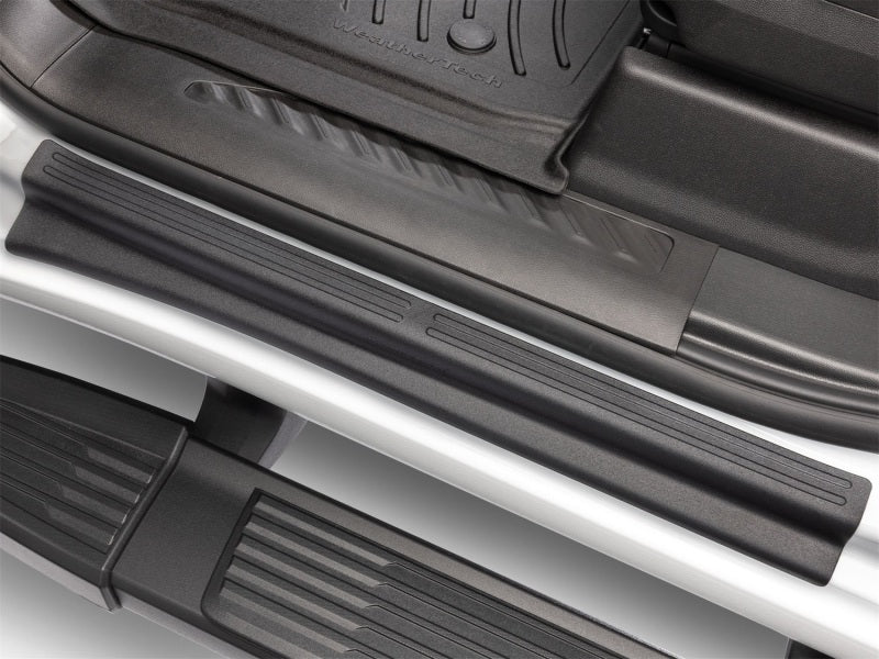 WeatherTech WT SillProtector by WeatherTech