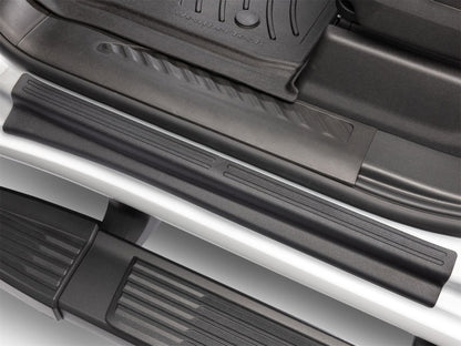 WeatherTech WT SillProtector by WeatherTech