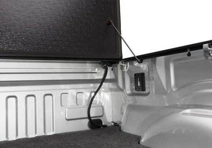 Undercover UND Flex Bed Covers by Undercover
