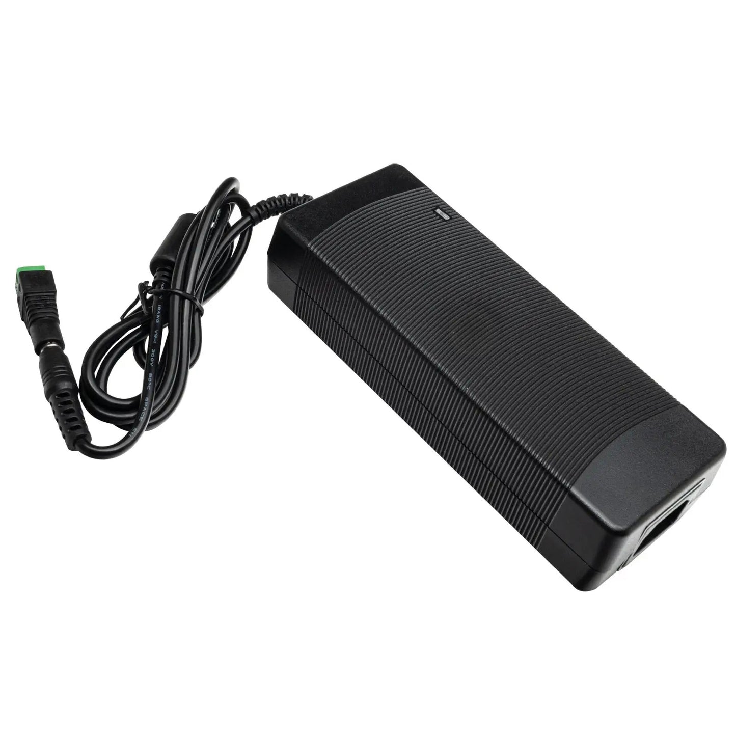 Oracle Lighting Part is replacement for any 12 Volt 72 Watt powered applications. Meets or exceeds federal regulations. by Oracle Lighting