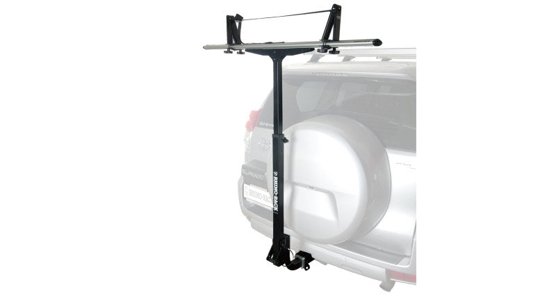 Rhino-Rack RHR Kayak Accessories