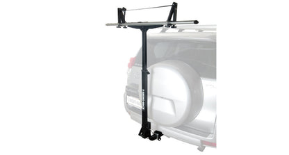 Rhino-Rack RHR Kayak Accessories