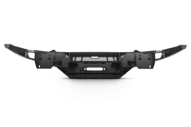 DV8 Offroad DVE Front Bumpers by DV8 Offroad