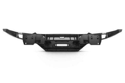 DV8 Offroad DVE Front Bumpers by DV8 Offroad
