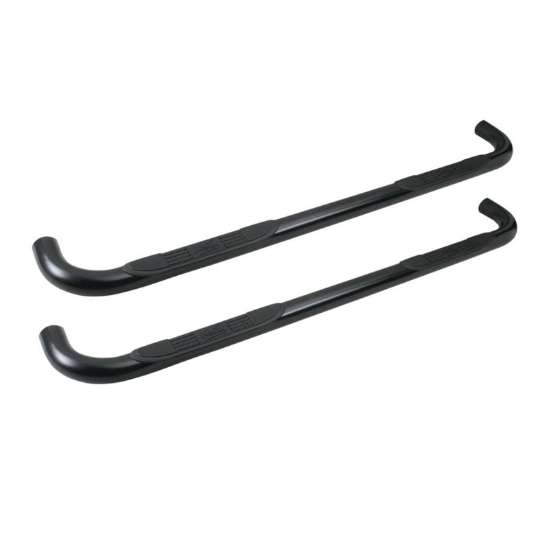 Westin WES Nerf Bars - Signature 3