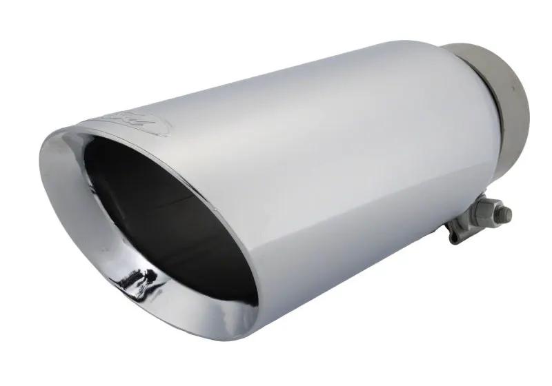 Ford Racing FR Exhaust Tips by Ford Racing