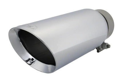 Ford Racing FR Exhaust Tips by Ford Racing