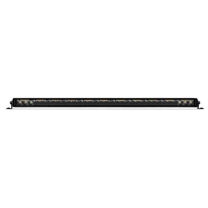 Go Rhino GOR Xplor Lighting by Go Rhino