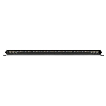 Go Rhino GOR Xplor Lighting by Go Rhino