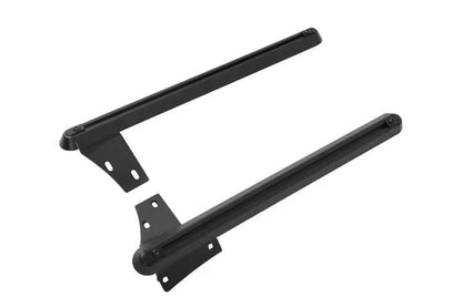 Dee Zee DZE Pillar Bracket by Dee Zee