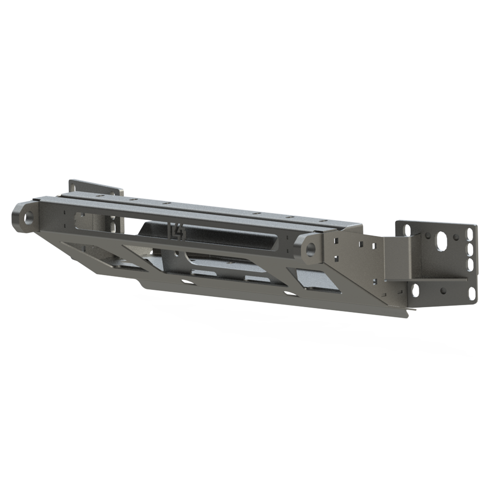1624-10100-01NA image 11