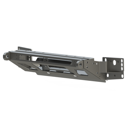 1624-10100-01NA image 11