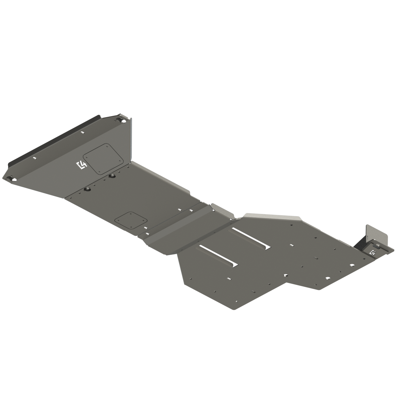 1624-50603 image 2